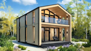 BARNHAUS-90-2-1024x577