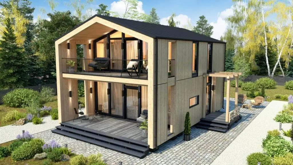 BARNHAUS-90-3-1024x577