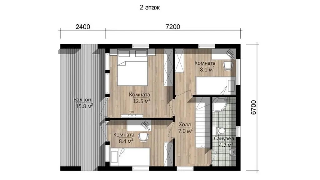 BARNHAUS-90-4-1024x577