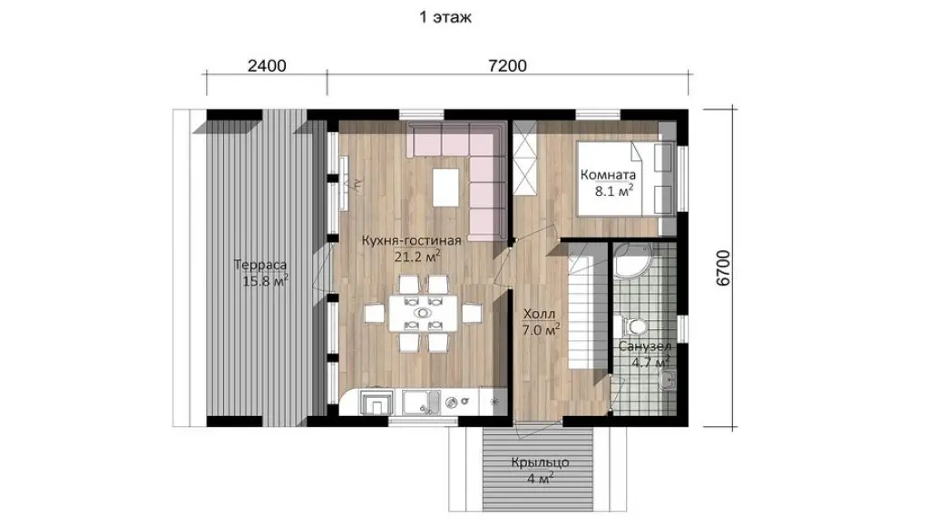 BARNHAUS-90-5-1024x577