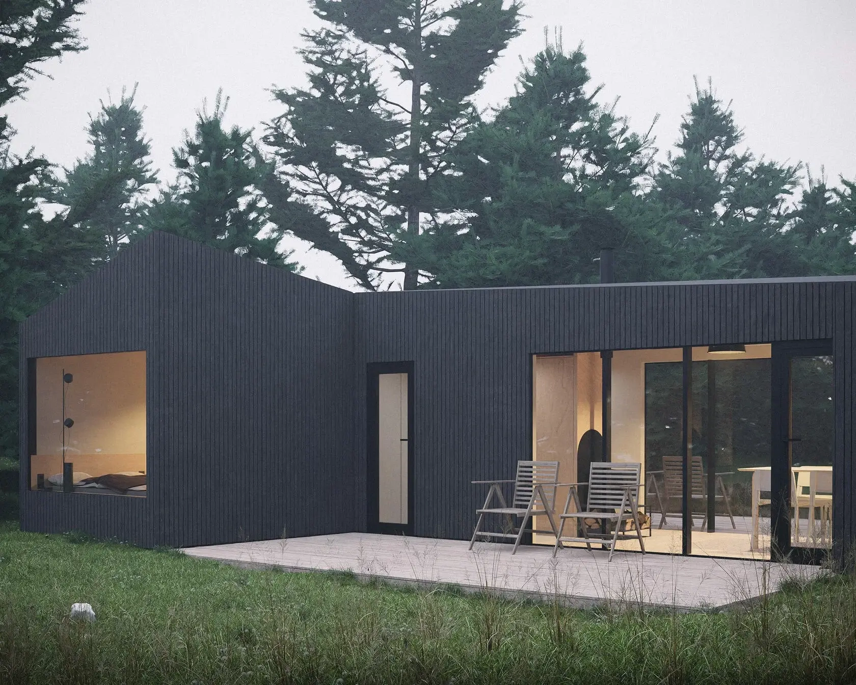 ELKA-HAUS-CAMP-B-3-modulya-1
