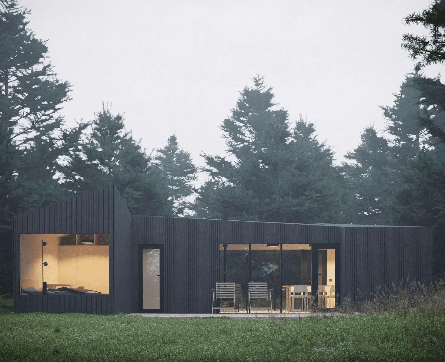 ELKA-HAUS-CAMP-B-3-modulya-2