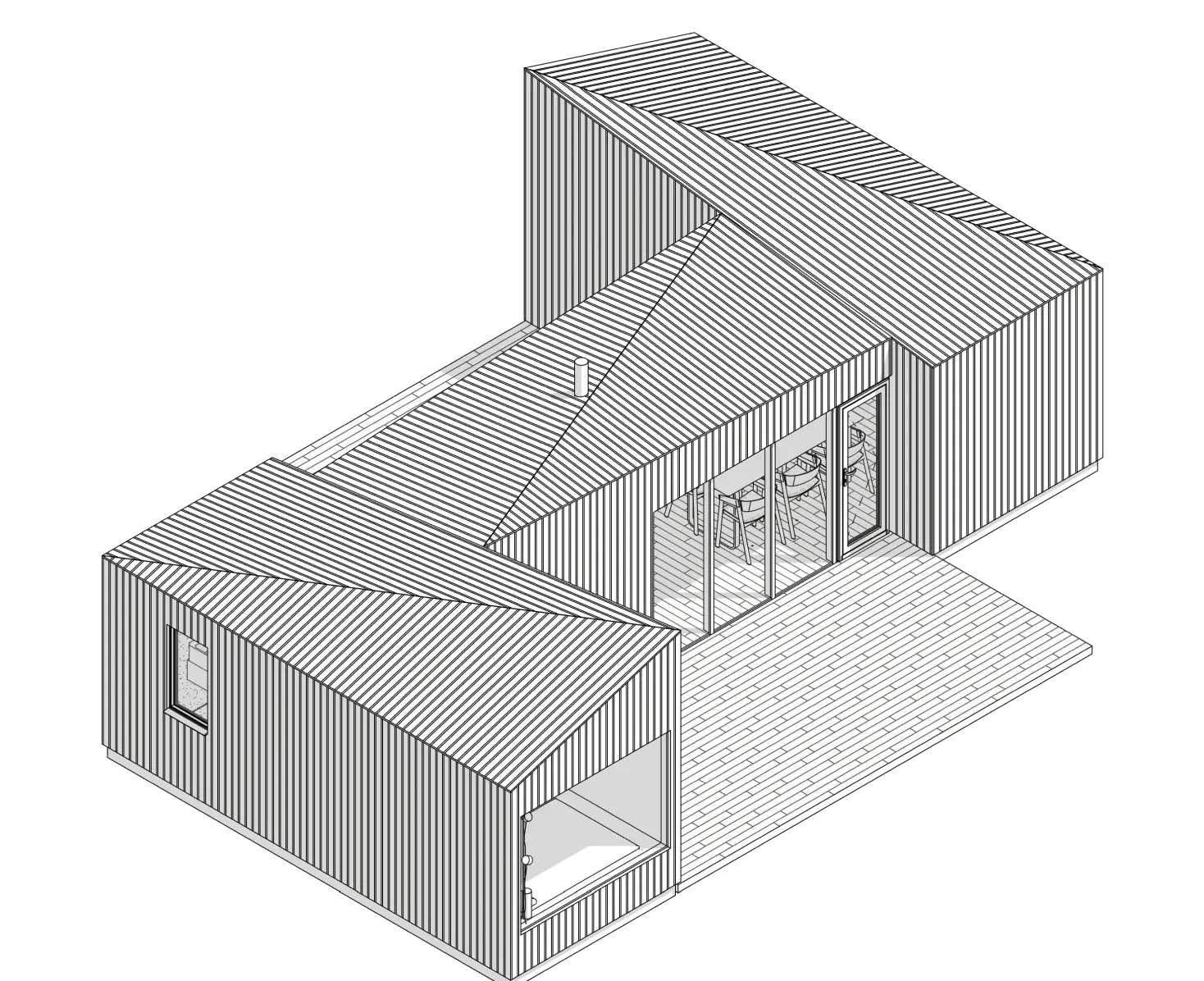 ELKA-HAUS-CAMP-B-3-modulya-4
