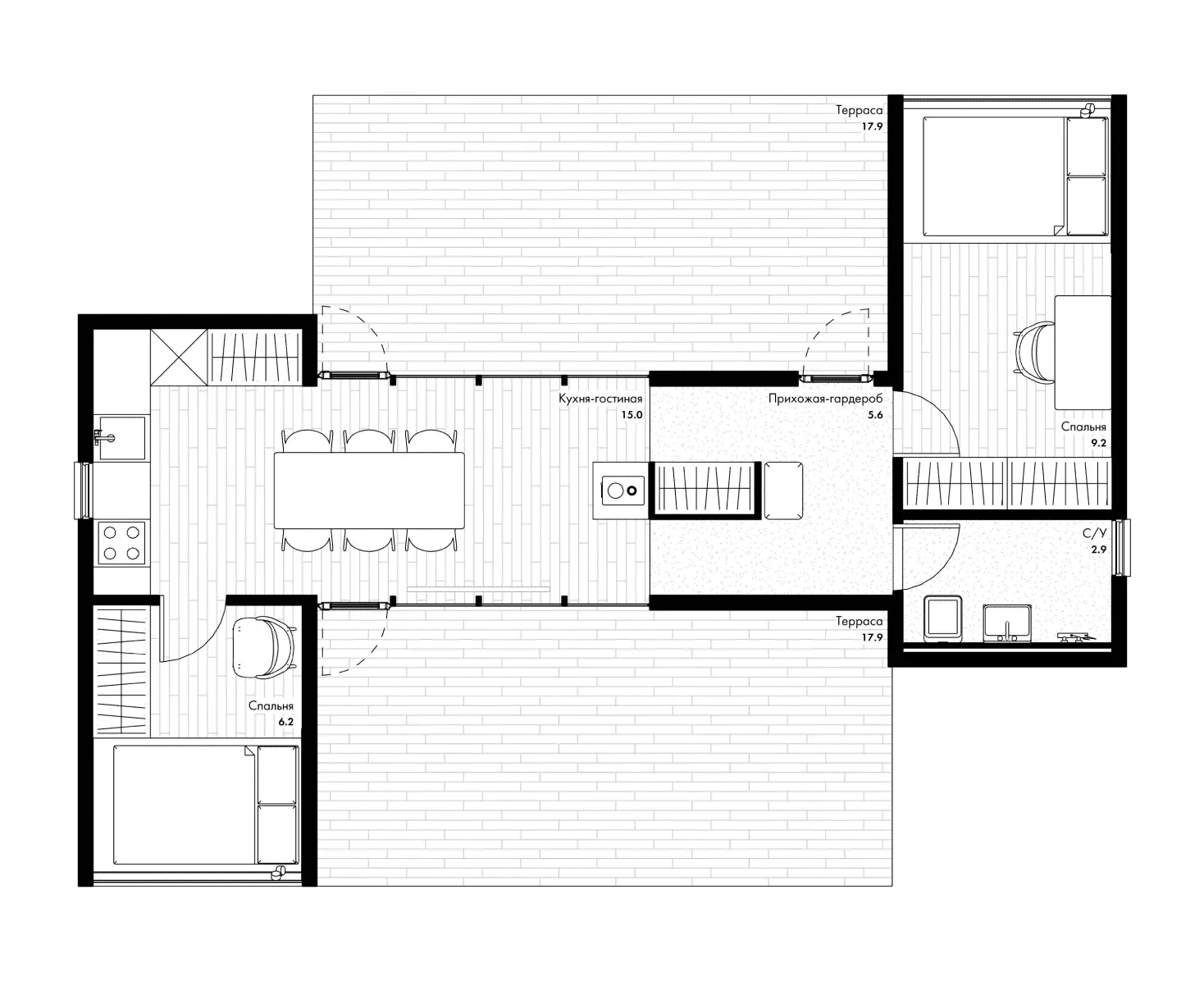 ELKA-HAUS-CAMP-B-3-modulya-5