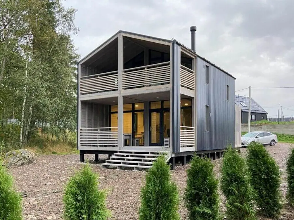 HoltsovHouse-2