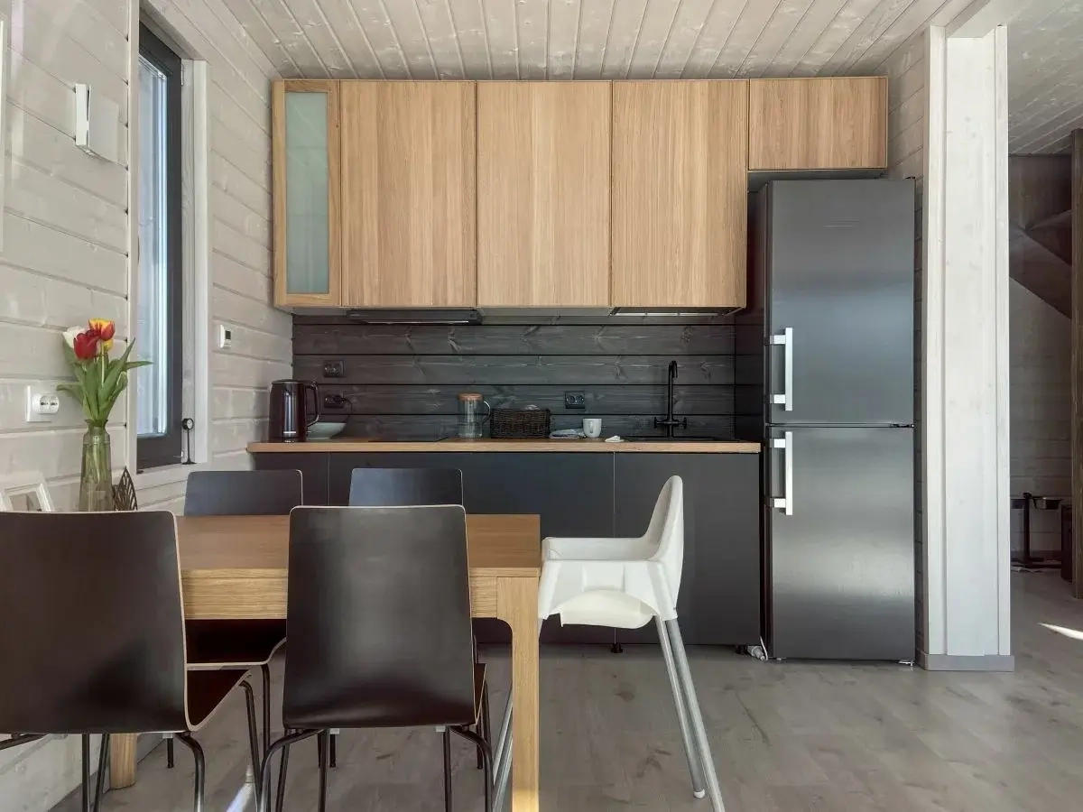 HoltsovHouse-2