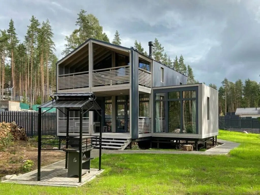 HoltsovHouse-2.68-2-1024x768