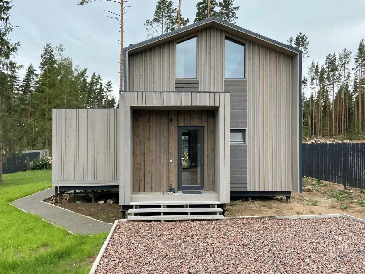 HoltsovHouse-2