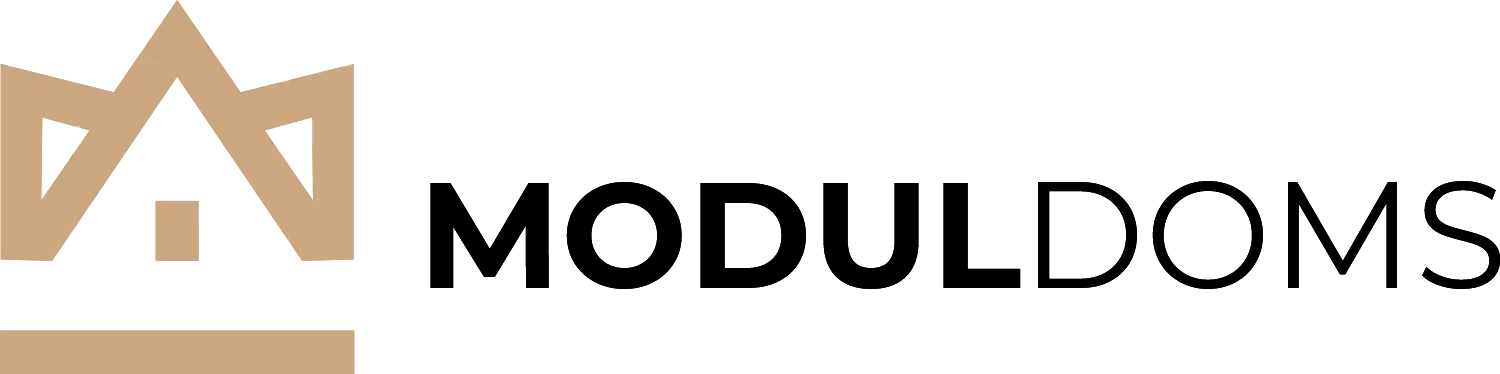 moduldoms